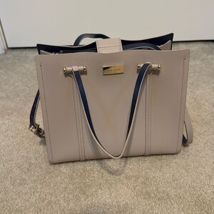 Kate Spade Arbour Hill bag